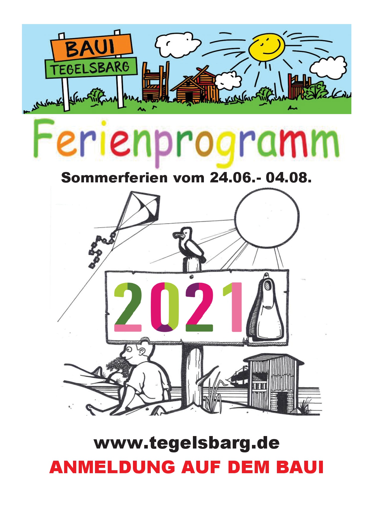 Sommerferienprogramm Heft 2021 ff.docx 001